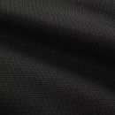 Сумка Nike Gym Club DR6974-010 - черная