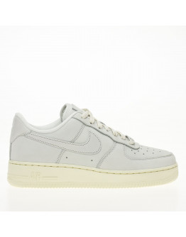 Кроссовки Nike Air Force 1 Premium DR9503-100 - белые