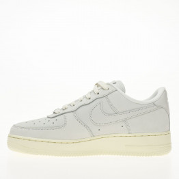 Кроссовки Nike Air Force 1 Premium DR9503-100 - белые