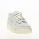 Кроссовки Nike Air Force 1 Premium DR9503-100 - белые