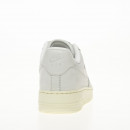 Кроссовки Nike Air Force 1 Premium DR9503-100 - белые