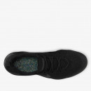 Кроссовки Nike VaporMax 2023 Flyknit DV1678-003 - черные