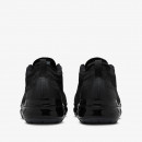 Кроссовки Nike VaporMax 2023 Flyknit DV1678-003 - черные