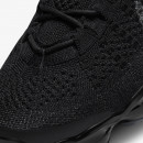 Кроссовки Nike VaporMax 2023 Flyknit DV1678-003 - черные