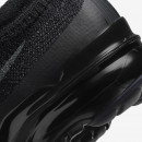 Кроссовки Nike VaporMax 2023 Flyknit DV1678-003 - черные