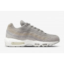 Обувь Nike Air Max 95 SE DV2218-001 - бежевые