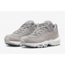 Обувь Nike Air Max 95 SE DV2218-001 - бежевые