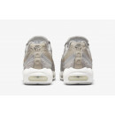 Обувь Nike Air Max 95 SE DV2218-001 - бежевые