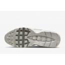 Обувь Nike Air Max 95 SE DV2218-001 - бежевые