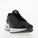 Мужская обувь Nike Air Max DN DV3337-012 - черные