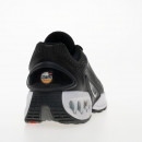 Мужская обувь Nike Air Max DN DV3337-012 - черные