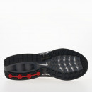 Мужская обувь Nike Air Max DN DV3337-012 - черные