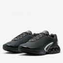 Мужская обувь Nike Air Max DN DV3337-202 - черные