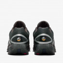 Мужская обувь Nike Air Max DN DV3337-202 - черные