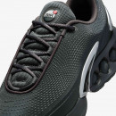 Мужская обувь Nike Air Max DN DV3337-202 - черные