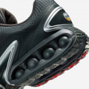 Мужская обувь Nike Air Max DN DV3337-202 - черные