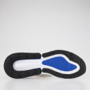 Кроссовки Nike Air Max 270 DV3731-100 - белые