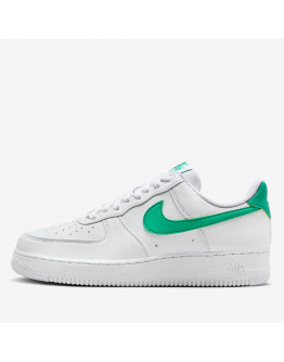 Женские кроссовки Nike Air Force 1 '07 Next Nature DV3808-108 - белые