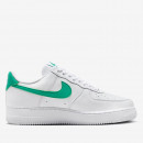 Женские кроссовки Nike Air Force 1 '07 Next Nature DV3808-108 - белые