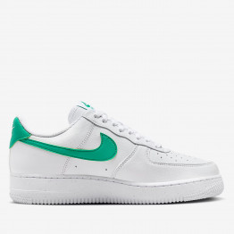 Женские кроссовки Nike Air Force 1 '07 Next Nature DV3808-108 - белые