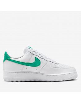 Женские кроссовки Nike Air Force 1 '07 Next Nature DV3808-108 - белые