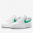 Женские кроссовки Nike Air Force 1 '07 Next Nature DV3808-108 - белые