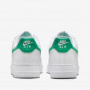Женские кроссовки Nike Air Force 1 '07 Next Nature DV3808-108 - белые