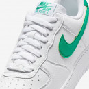 Женские кроссовки Nike Air Force 1 '07 Next Nature DV3808-108 - белые