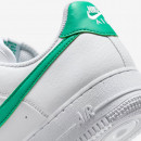 Женские кроссовки Nike Air Force 1 '07 Next Nature DV3808-108 - белые