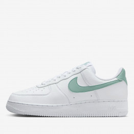 Женские кроссовки Nike Air Force 1 '07 Next Nature DV3808-112 - белые