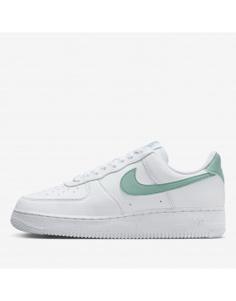 Женские кроссовки Nike Air Force 1 '07 Next Nature DV3808-112 - белые