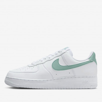Женские кроссовки Nike Air Force 1 '07 Next Nature DV3808-112 - белые