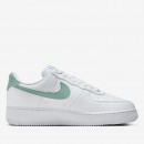Женские кроссовки Nike Air Force 1 '07 Next Nature DV3808-112 - белые