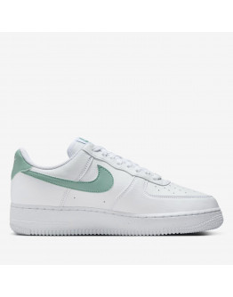 Женские кроссовки Nike Air Force 1 '07 Next Nature DV3808-112 - белые