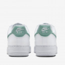 Женские кроссовки Nike Air Force 1 '07 Next Nature DV3808-112 - белые