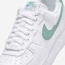 Женские кроссовки Nike Air Force 1 '07 Next Nature DV3808-112 - белые