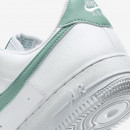 Женские кроссовки Nike Air Force 1 '07 Next Nature DV3808-112 - белые