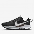 Мужская обувь Nike React Pegasus Trail 5 DV3864-001 - черные