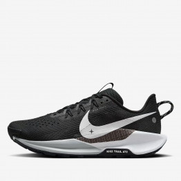 Мужская обувь Nike React Pegasus Trail 5 DV3864-001 - черные