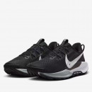 Мужская обувь Nike React Pegasus Trail 5 DV3864-001 - черные