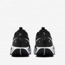 Мужская обувь Nike React Pegasus Trail 5 DV3864-001 - черные