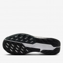 Мужская обувь Nike React Pegasus Trail 5 DV3864-001 - черные