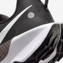 Мужская обувь Nike React Pegasus Trail 5 DV3864-001 - черные