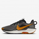 Мужская обувь Nike React Pegasus Trail 5 DV3864-009 - черные