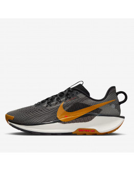 Мужская обувь Nike React Pegasus Trail 5 DV3864-009 - черные
