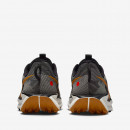 Мужская обувь Nike React Pegasus Trail 5 DV3864-009 - черные