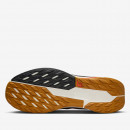 Мужская обувь Nike React Pegasus Trail 5 DV3864-009 - черные