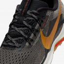 Мужская обувь Nike React Pegasus Trail 5 DV3864-009 - черные