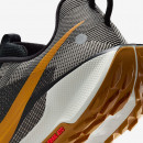 Мужская обувь Nike React Pegasus Trail 5 DV3864-009 - черные