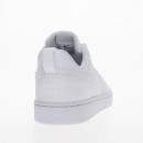 Юношеские обувь Nike Court Borough Low Recraft DV5456-106 - белые